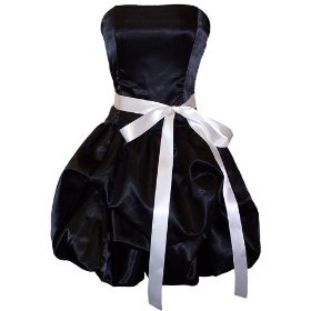  Size Black Dress on Plus Size Cocktail Dresses  Semi Formal Plus Size Dress  Promgirl